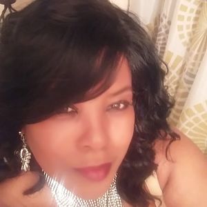 Meet your Posher, Delores